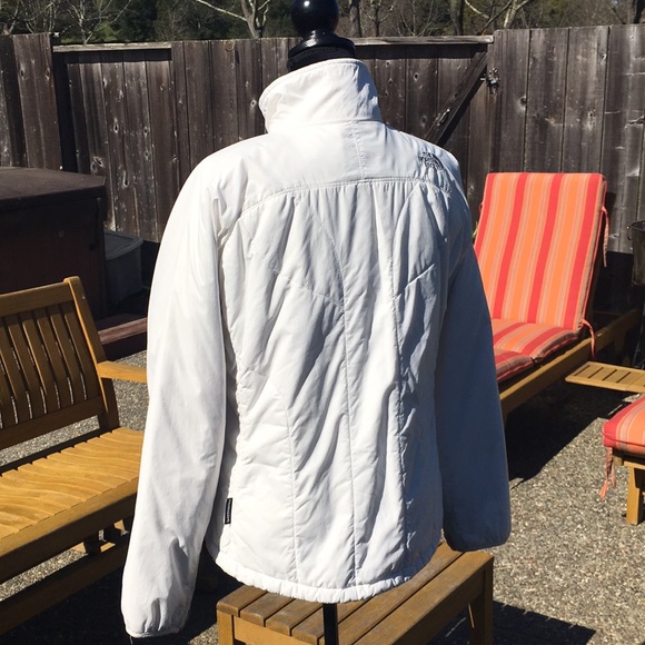 Gorgeous The North Face jacket - Picture 2 of 8